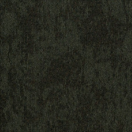 Tarkett Desso Desert AC89 7921 Teppichfliesen