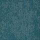 Tarkett Desso Desert AC89 8114 Carpet Tiles