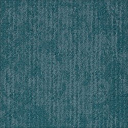 Tarkett Desso Desert AC89 8114 Carpet Tiles