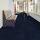 Tarkett Desso Desert AC89 8521 Teppichfliesen