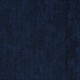Tarkett Desso Desert AC89 8521 Carpet Tiles