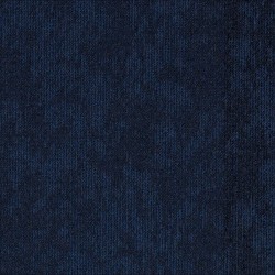 Tarkett Desso Desert AC89 8521 Carpet Tiles