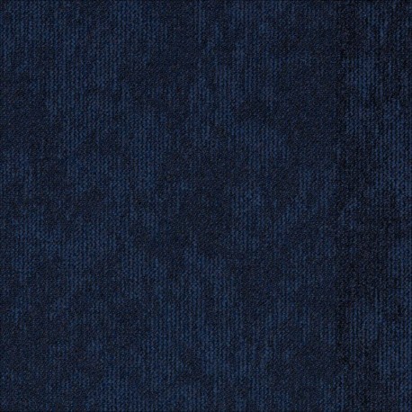 Tarkett Desso Desert AC89 8521 Teppichfliesen