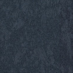 Tarkett Desso Desert AC89 8823 Carpet Tiles
