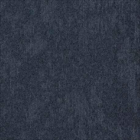 Tarkett Desso Desert AC89 8823 Carpet Tiles