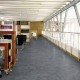 Tarkett Desso Desert AC89 8915 Teppichfliesen