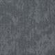 Tarkett Desso Desert AC89 8915 Carpet Tiles