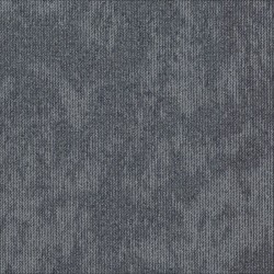 Tarkett Desso Desert AC89 8915 Carpet Tiles
