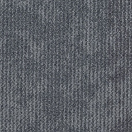 Tarkett Desso Desert AC89 8915 Teppichfliesen