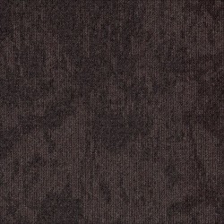 Tarkett Desso Desert AC89 9093 Carpet Tiles