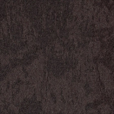 Tarkett Desso Desert AC89 9093 Carpet Tiles