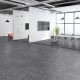 Tarkett Desso Desert AC89 9508 Carpet Tiles