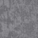 Tarkett Desso Desert AC89 9508 Carpet Tiles