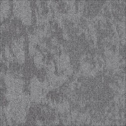 Tarkett Desso Desert AC89 9508 Carpet Tiles