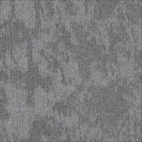 Tarkett Desso Desert AC89 9508 Carpet Tiles