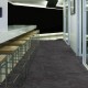Tarkett Desso Desert AC89 9516 Carpet Tiles