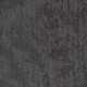 Tarkett Desso Desert AC89 9516 Carpet Tiles
