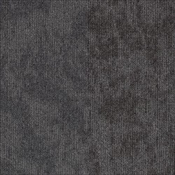 Tarkett Desso Desert AC89 9516 Teppichfliesen