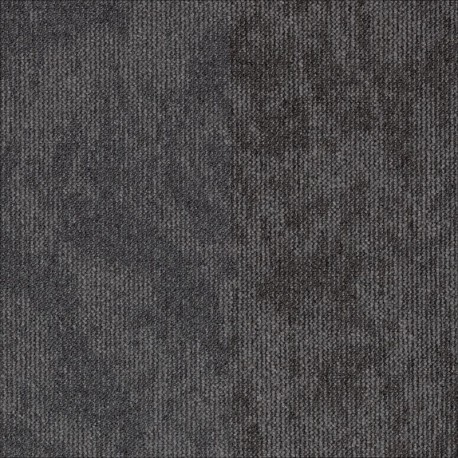 Tarkett Desso Desert AC89 9516 Carpet Tiles