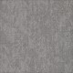 Tarkett Desso Desert AC89 9518 Carpet Tiles