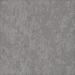 Tarkett Desso Desert AC89 9518 Teppichfliesen