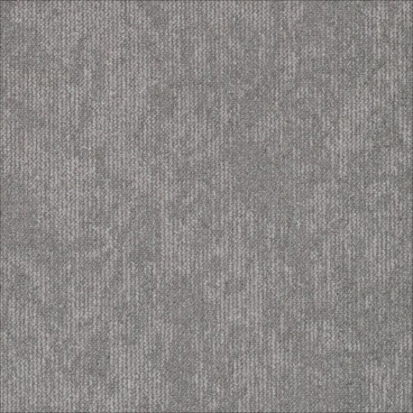 Tarkett Desso Desert AC89 9518 Carpet Tiles