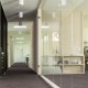 Tarkett Desso Desert AC89 9523 Carpet Tiles