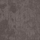 Tarkett Desso Desert AC89 9523 Carpet Tiles