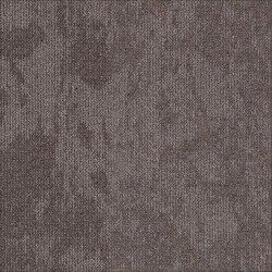 Tarkett Desso Desert AC89 9523 Teppichfliesen