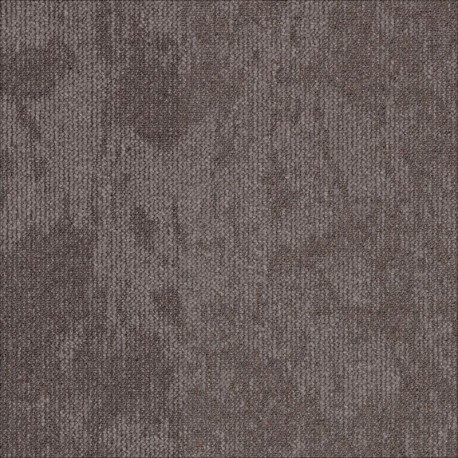 Tarkett Desso Desert AC89 9523 Teppichfliesen