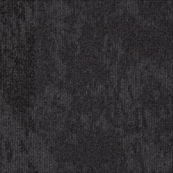 Tarkett Desso Desert AC89 9580 Teppichfliesen