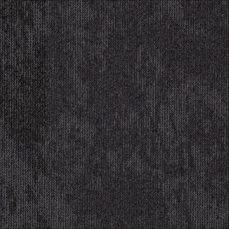 Tarkett Desso Desert AC89 9580 Teppichfliesen