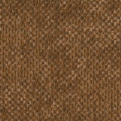 Tarkett Desso Grezzo AB64 2067 Carpet Tiles