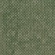 Tarkett Desso Grezzo AB64 7844 Teppichfliesen
