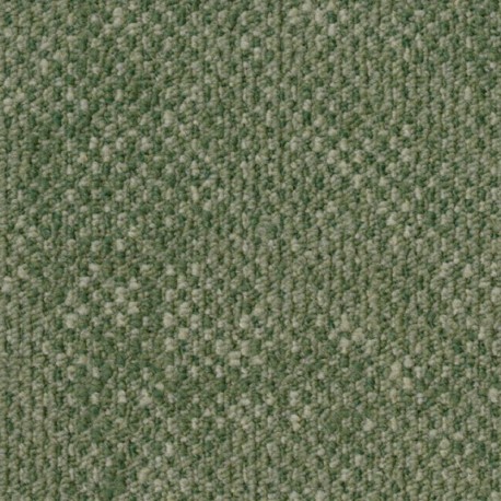 Tarkett Desso Grezzo AB64 7844 Carpet Tiles