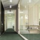 Tarkett Desso Grezzo AB64 7923 Carpet Tiles