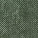Tarkett Desso Grezzo AB64 7923 Carpet Tiles