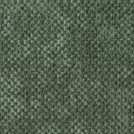 Tarkett Desso Grezzo AB64 7923 Carpet Tiles