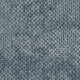 Tarkett Desso Grezzo AB64 8904 Teppichfliesen