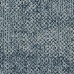 Tarkett Desso Grezzo AB64 8904 Carpet Tiles