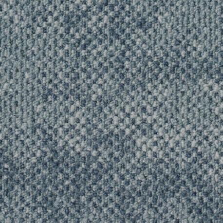 Tarkett Desso Grezzo AB64 8904 Teppichfliesen