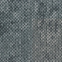 Tarkett Desso Grezzo AB64 8913 Carpet Tiles