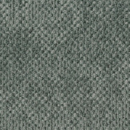 Tarkett Desso Grezzo AB64 8927 Carpet Tiles