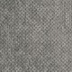 Tarkett Desso Grezzo AB64 9027 Carpet Tiles
