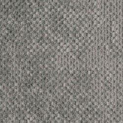 Tarkett Desso Grezzo AB64 9027 Carpet Tiles