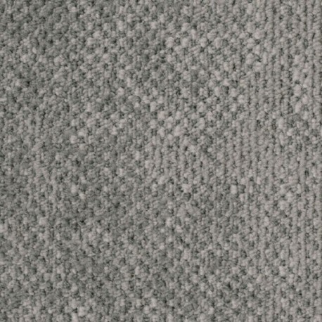 Tarkett Desso Grezzo AB64 9027 Carpet Tiles