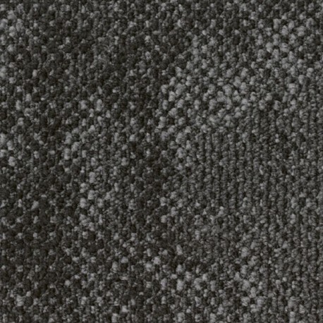 Tarkett Desso Grezzo AB64 9033 Teppichfliesen