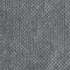 Tarkett Desso Grezzo AB64 9035 Carpet Tiles