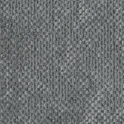 Tarkett Desso Grezzo AB64 9035 Carpet Tiles