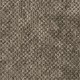 Tarkett Desso Grezzo AB64 9106 Carpet Tiles